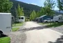 Pair - A - Dice RV Park & Campground