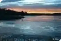 Whitewood Links Golf & RV Park
