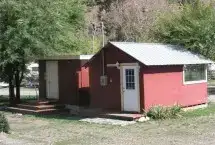 Riviera RV Park