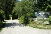 Photo showing Harrison Country Club RV Resort