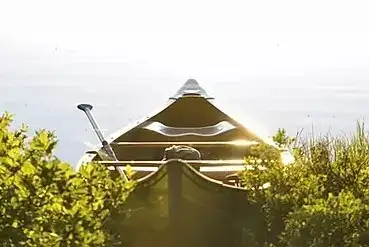 Kent's Beach Resort