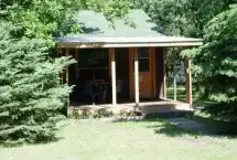 Shady Oaks RV Resort & Campground