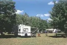 Smiley's Park