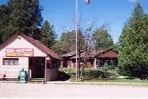 Sunny Valley Park