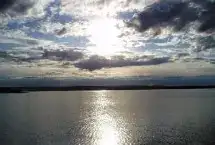 Palliser Regional Park